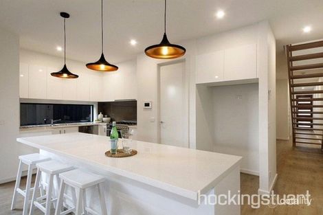 Property photo of 6A Longview Avenue Bentleigh East VIC 3165