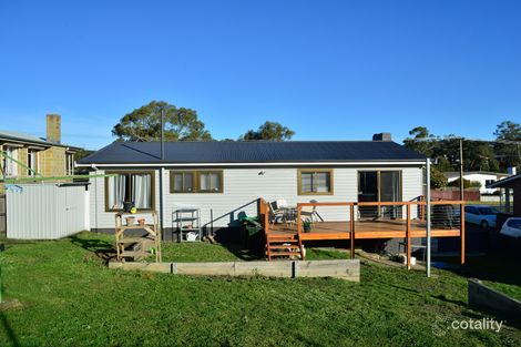 Property photo of 6 Fuchsia Road Risdon Vale TAS 7016