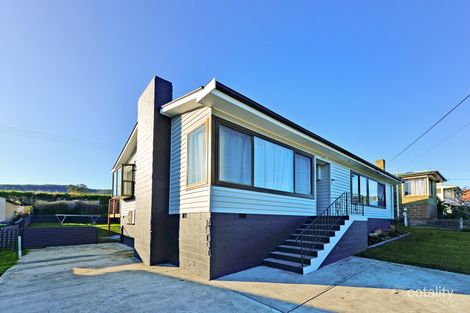 Property photo of 6 Fuchsia Road Risdon Vale TAS 7016