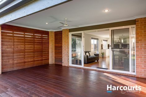 Property photo of 53 Myrtle Crescent Warragul VIC 3820