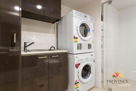 Property photo of 42/1 Rowe Avenue Rivervale WA 6103