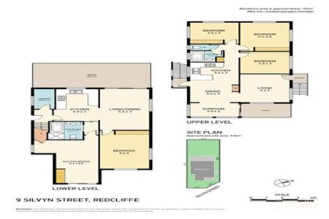 Property photo of 9 Silvyn Street Redcliffe QLD 4020