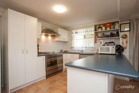 Property photo of 9 Silvyn Street Redcliffe QLD 4020