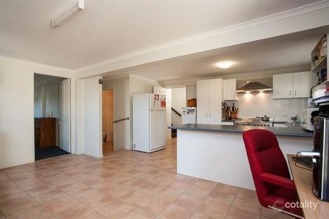 Property photo of 9 Silvyn Street Redcliffe QLD 4020