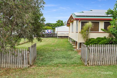 Property photo of 10 Bourke Street Mareeba QLD 4880