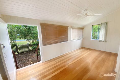 Property photo of 10 Bourke Street Mareeba QLD 4880