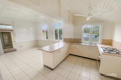 Property photo of 10 Bourke Street Mareeba QLD 4880