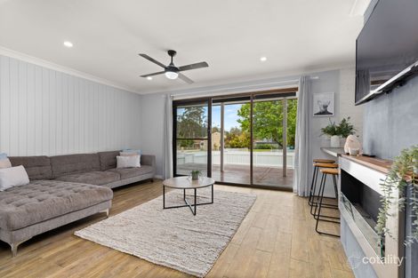 Property photo of 173 Sanctuary Point Road Sanctuary Point NSW 2540