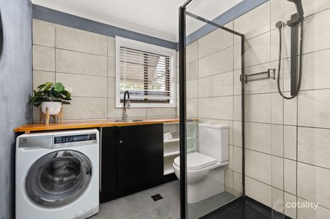 Property photo of 173 Sanctuary Point Road Sanctuary Point NSW 2540