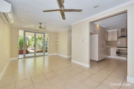 Property photo of 38 Harney Street Ludmilla NT 0820