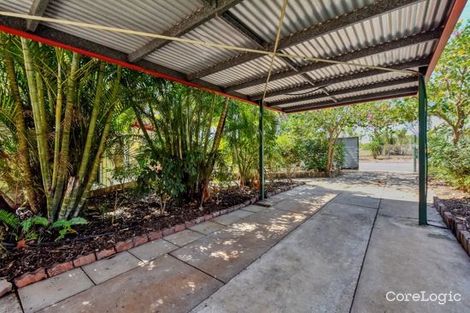 Property photo of 38 Harney Street Ludmilla NT 0820