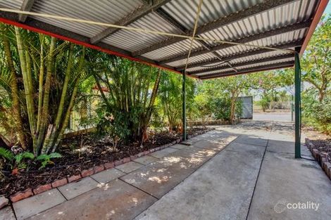 Property photo of 38 Harney Street Ludmilla NT 0820