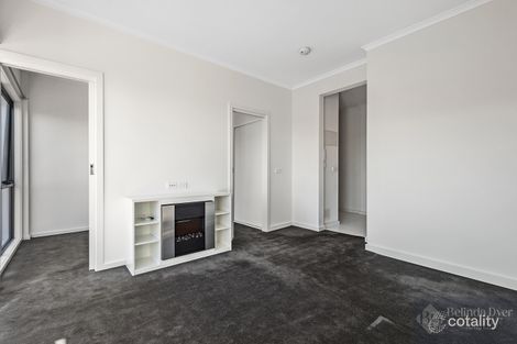 Property photo of 17/62-72 Bay Road Sandringham VIC 3191