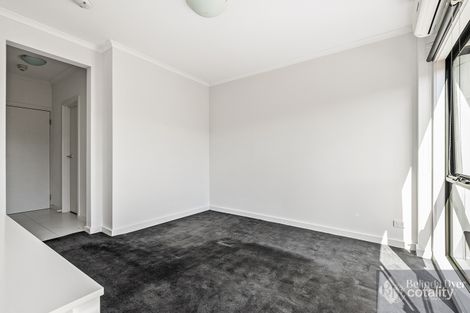 Property photo of 17/62-72 Bay Road Sandringham VIC 3191