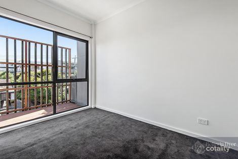 Property photo of 17/62-72 Bay Road Sandringham VIC 3191