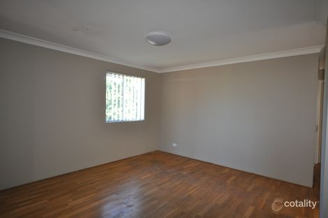 Property photo of 32/134 Meredith Street Bankstown NSW 2200