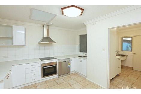 Property photo of 5 Marri Street Wembley Downs WA 6019