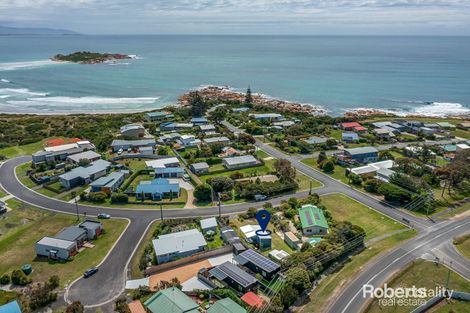 Property photo of 3 Redbill Drive Bicheno TAS 7215