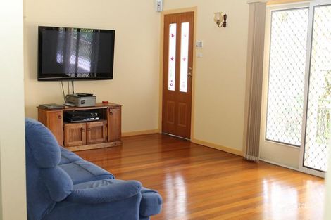 Property photo of 1 Compton Avenue Goonellabah NSW 2480