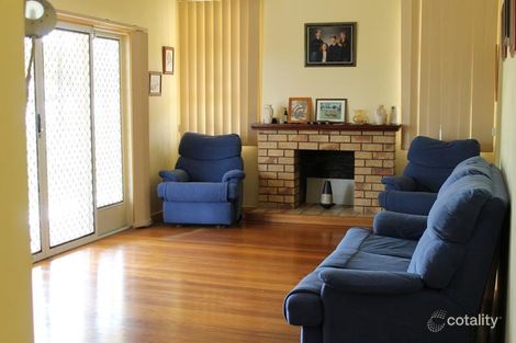 Property photo of 1 Compton Avenue Goonellabah NSW 2480