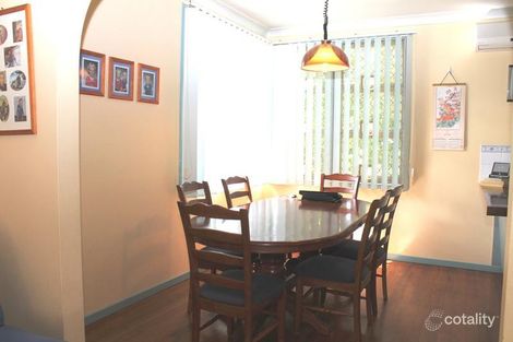 Property photo of 1 Compton Avenue Goonellabah NSW 2480