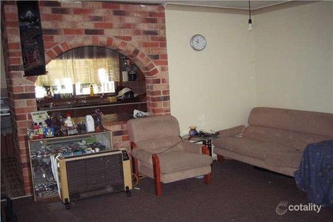 Property photo of 26 Cabbage Tree Palm Crescent Pelican NSW 2281