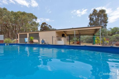Property photo of 27 Violet Grange Road Baranduda VIC 3691