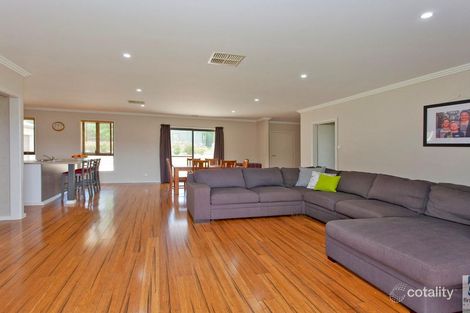 Property photo of 27 Violet Grange Road Baranduda VIC 3691