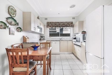 Property photo of 68 Pasadena Street Monterey NSW 2217