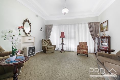 Property photo of 68 Pasadena Street Monterey NSW 2217