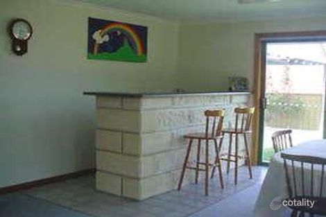 Property photo of 7 Madeley Terrace Mount Gambier SA 5290