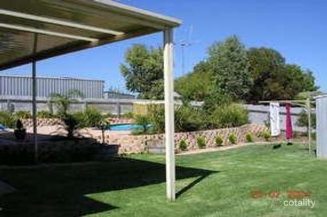 Property photo of 51 Huntingdale Road Noarlunga Downs SA 5168