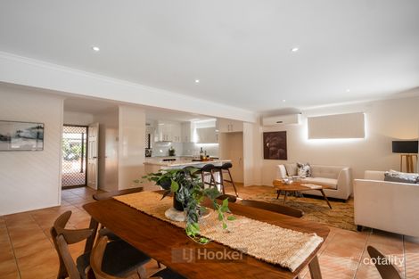 Property photo of 12 Oakdale Street Browns Plains QLD 4118