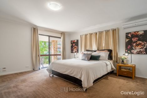 Property photo of 12 Oakdale Street Browns Plains QLD 4118