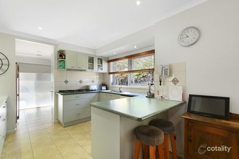 Property photo of 37 Cumming Street Paynesville VIC 3880