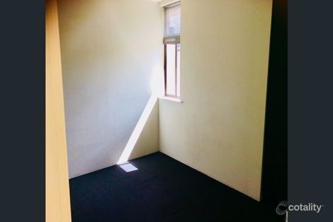 Property photo of 24/14 Tivoli Road South Yarra VIC 3141