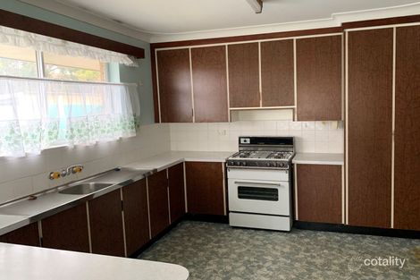 Property photo of 16 Ewing Street Augusta WA 6290