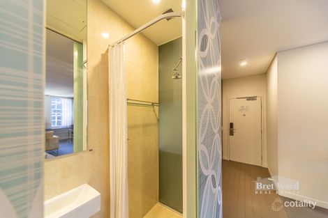 Property photo of 1202/480-490 Collins Street Melbourne VIC 3000