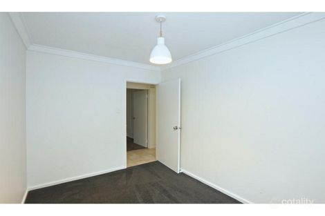 Property photo of 5 Marri Street Wembley Downs WA 6019