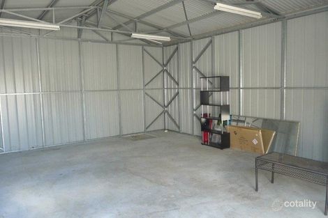 Property photo of 44 Silvan Road Deagon QLD 4017