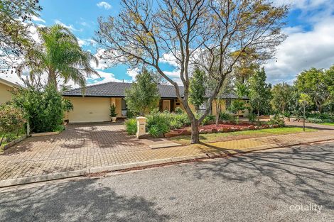 Property photo of 13 Carabeen Crescent Andrews Farm SA 5114
