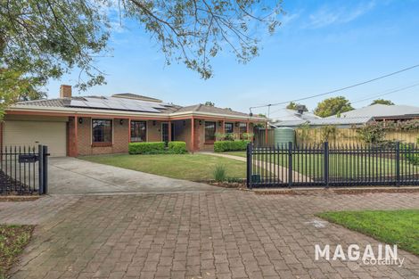 1a French St, Broadview, SA 5083