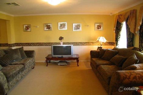 Property photo of 9 Old Sheoak Court Highbury SA 5089