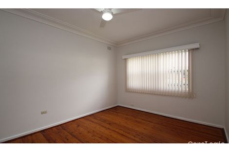 Property photo of 2 Warren Avenue New Lambton NSW 2305