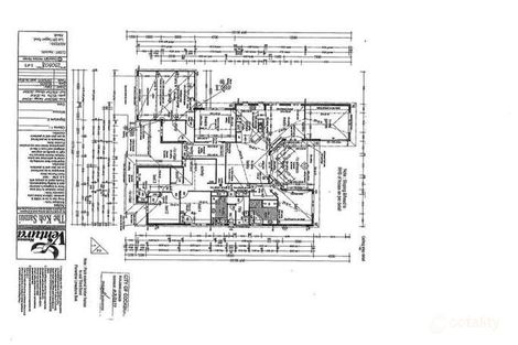 275 Tapper Rd, Atwell, WA 6164