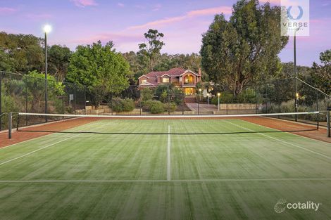 19 Kelvin Rd, Wattle Grove, WA 6107