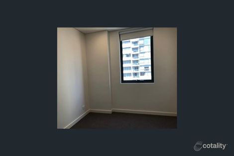 Property photo of B504/18 Gadigal Avenue Waterloo NSW 2017
