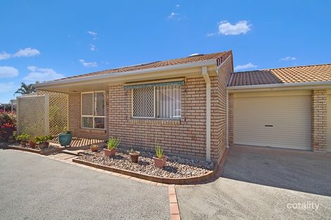 23/1-9 Blue Jay Cct, Kingscliff, NSW 2487