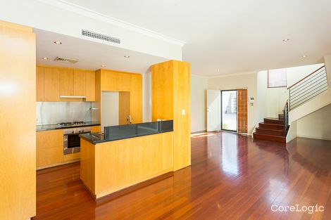 Property photo of 6/18 Robinson Avenue Perth WA 6000