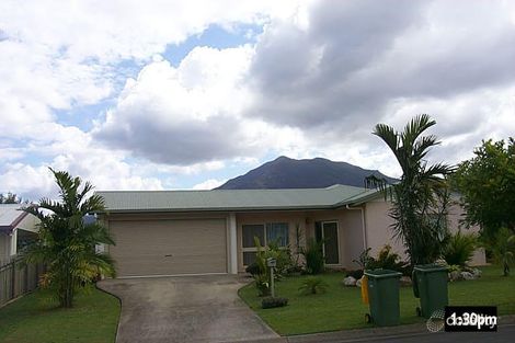 7 Tarcoola St, Mount Sheridan, QLD 4868